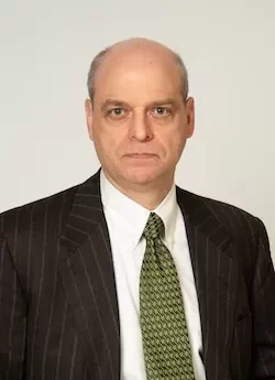 gerald-heinrichs-regina-lawyer