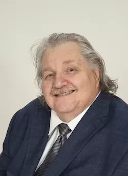 larry-zawislak